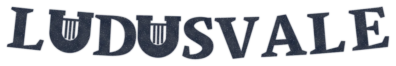 Ludusvale